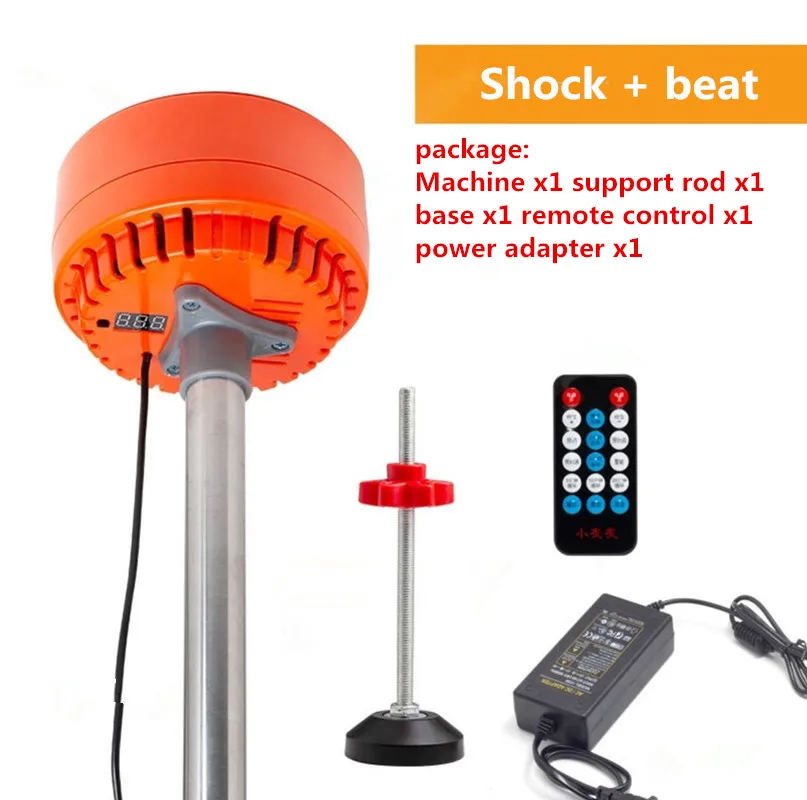 Reduce/decrease/cut Down Neighbor Upstairs Noise Machine Noise Deadener