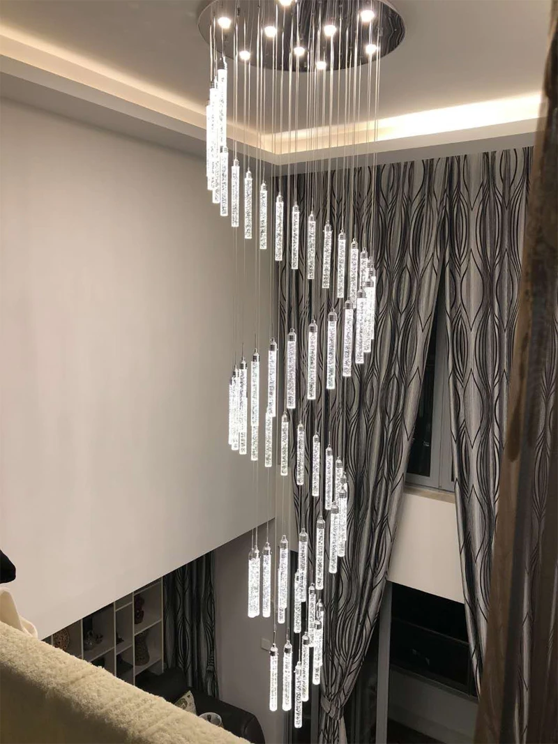 Corner Ceiling Light stickhealthcare.co.uk