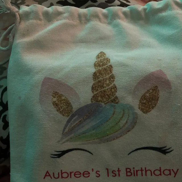 iap_640x640.1660035139_jh2q5c8g