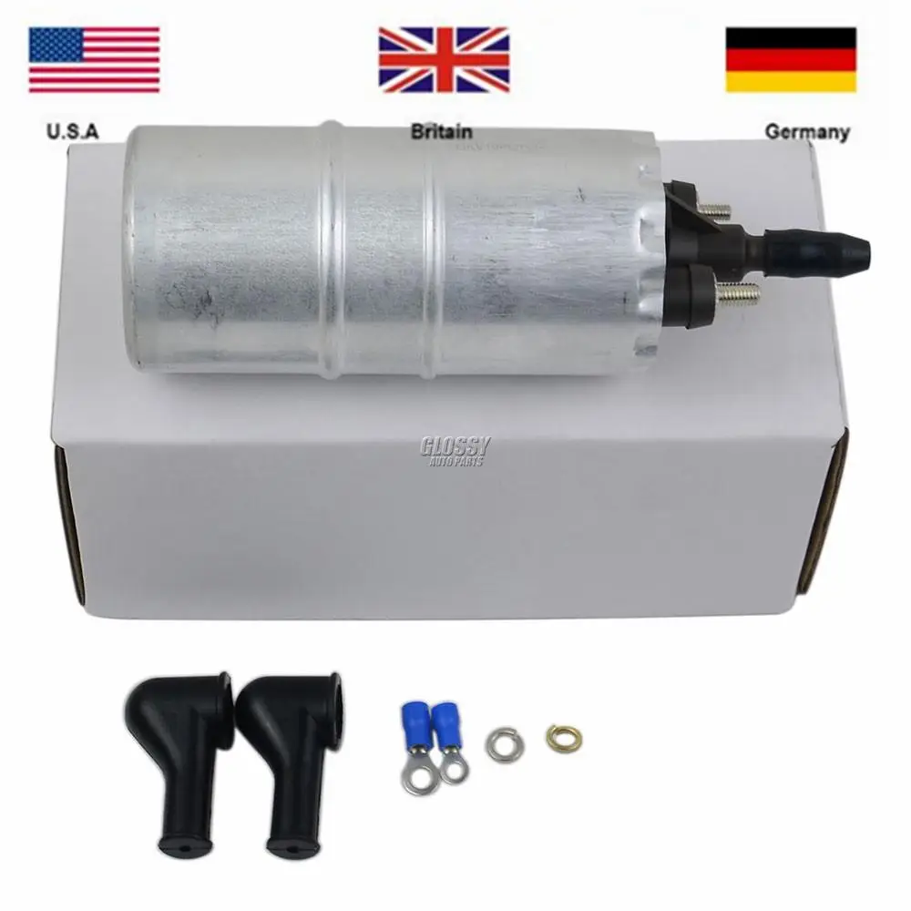 AP031612146045216121461576058046399952mmmotorcycleFuelPumpFORBMWK75K100K1100K11983