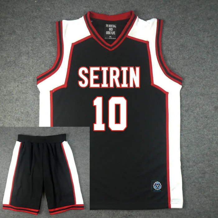 T2ufOKXj4aXXXXXXXX_!!55707877