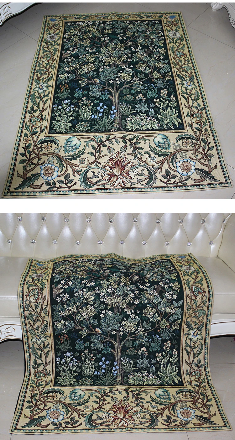 TB2AvjOCeuSBuNjSsziXXbq8pXa_!!101339578