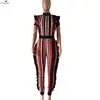 Jumpsuits, Playsuits 