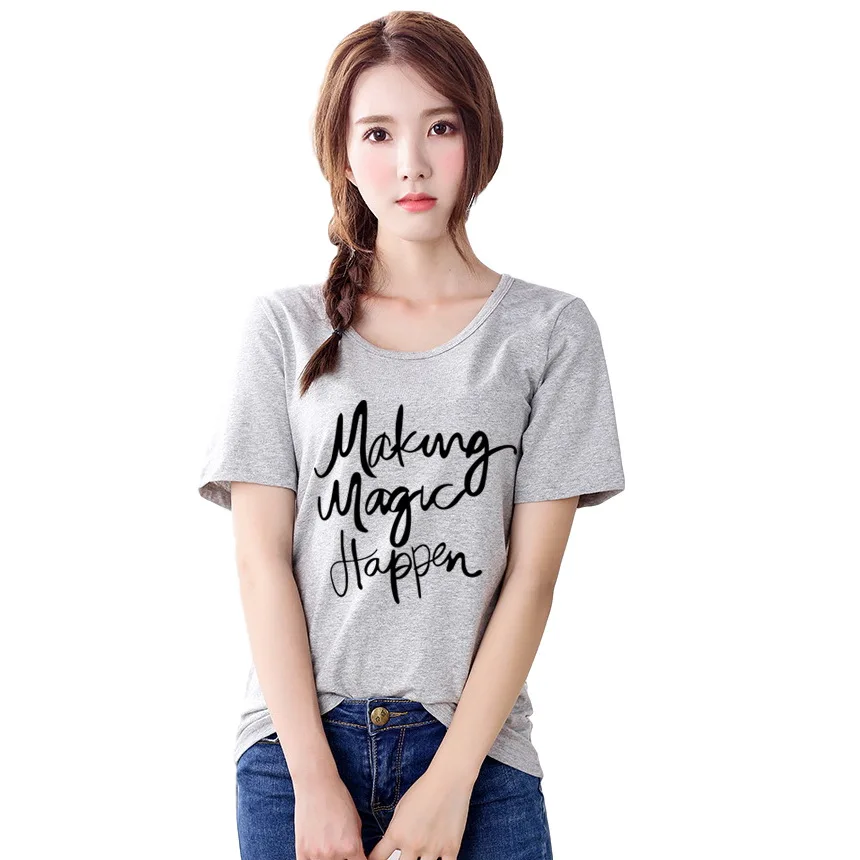 hui
