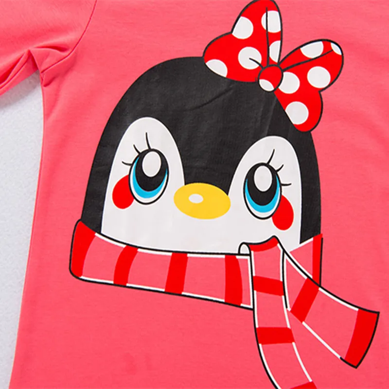 HTB1WMquOpXXXXchXpXXq6xXFXXXG