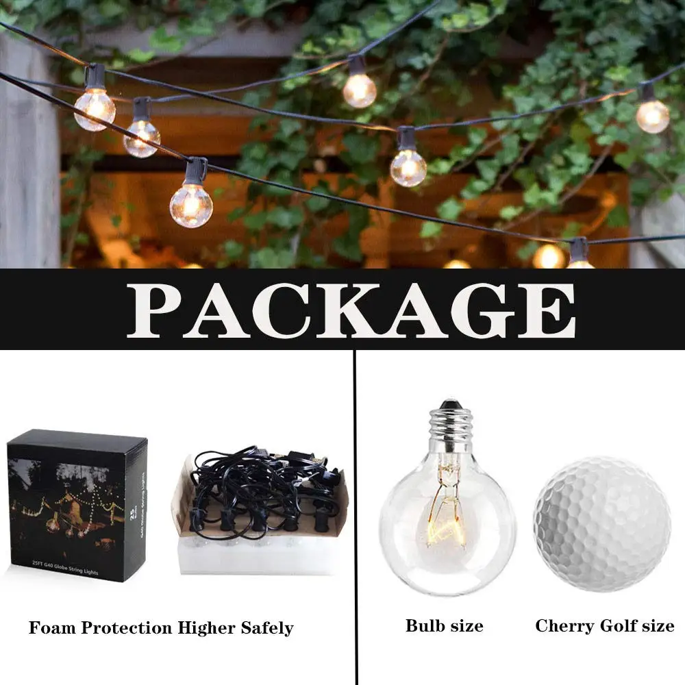 61b7EBtEClL._SL1000_