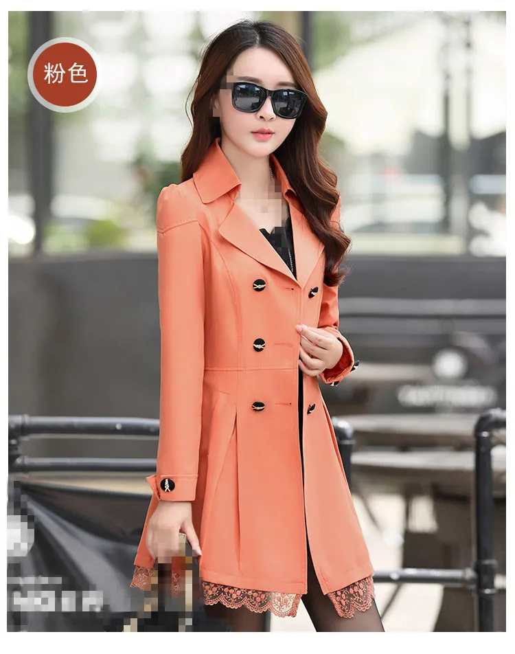 TB2NBNjmHBmpuFjSZFAXXaQ0pXa_!!1043026749