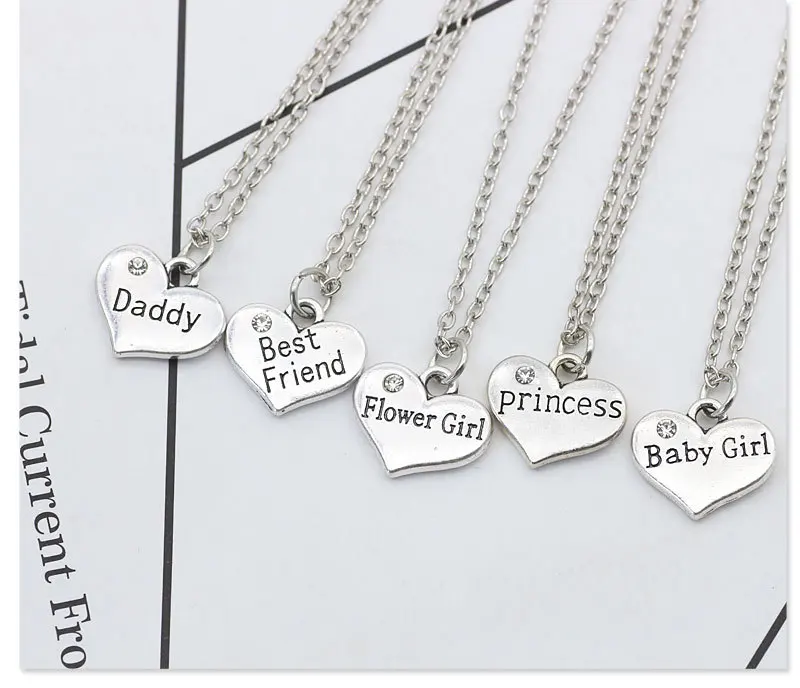 HTB1shCDfHsTMeJjSsziq6AdwXXaI