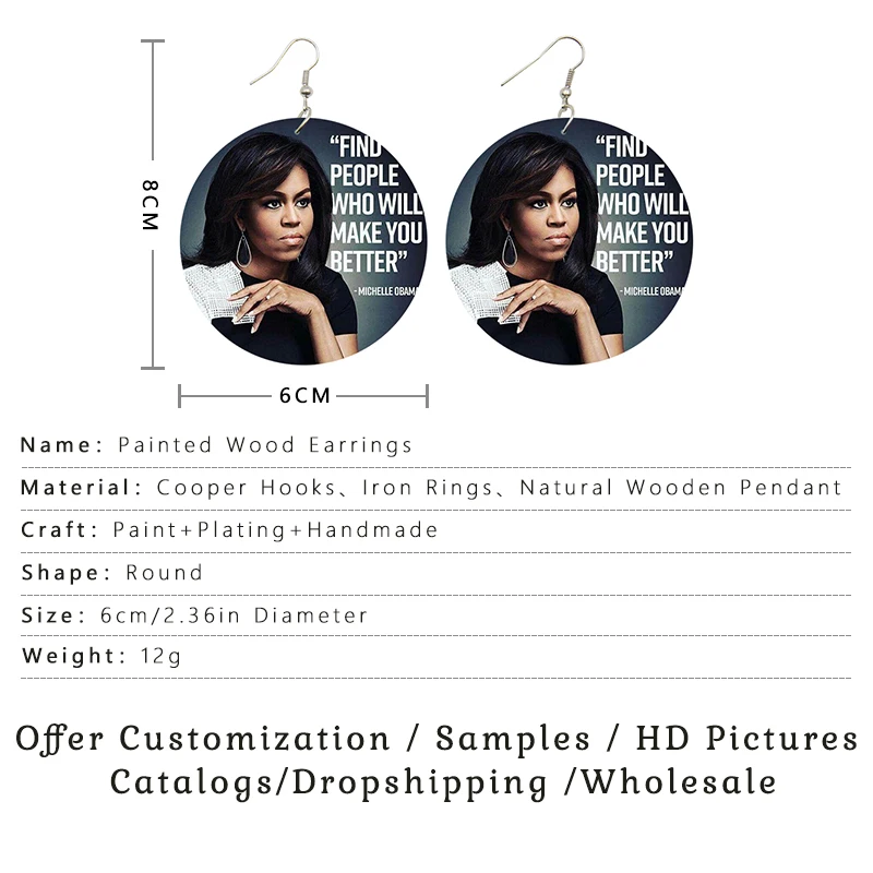 新系列补充细节