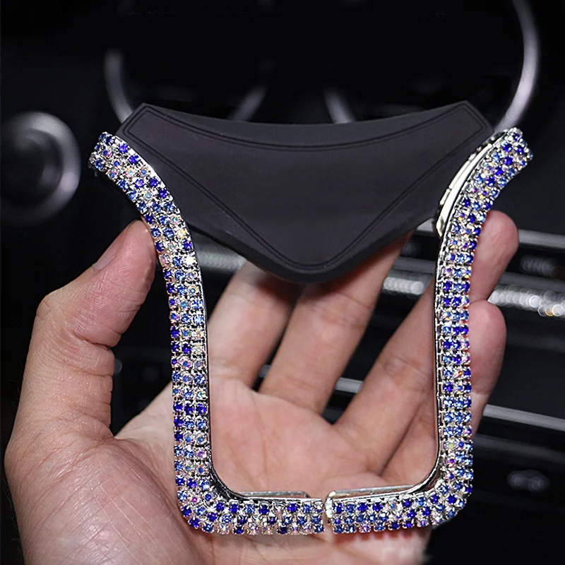 Universal-Car-Phone-Holder-with-Bling-Bing-Rhinestone-Car-Air-Vent-Mount-Clip-Cell-Phone-Holder-for-iPhone-911