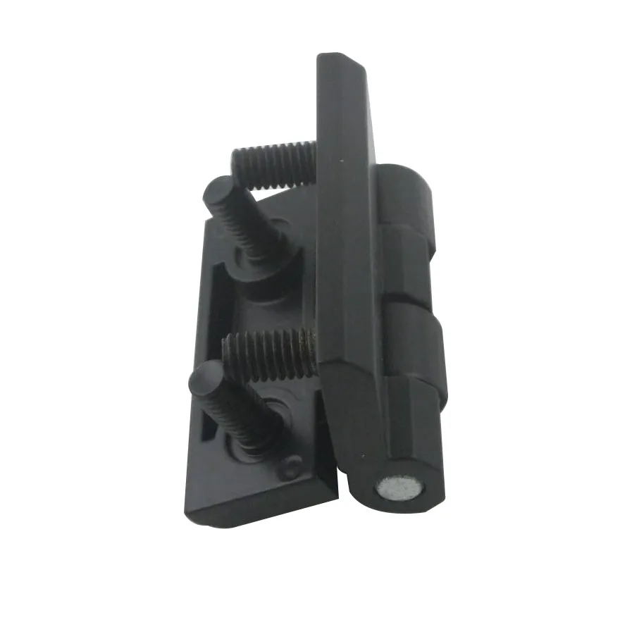 CL226-2A 2