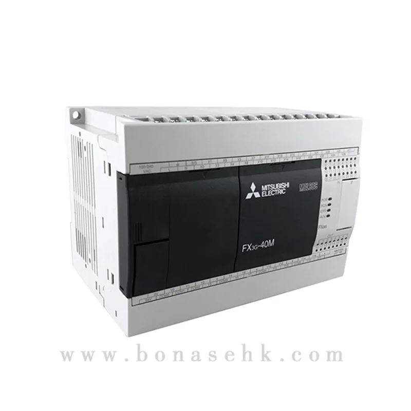 НОВО PLC FX3G-14MR/ES-A FX3G-24MR/ES-A FX3G-40MR/ES-A FX3G-60MR/ES-A FX3G-14MT/ES-A FX3G-24MT/ES-A FX3G-40MT/ES-A FX3G-60MT/ES-A