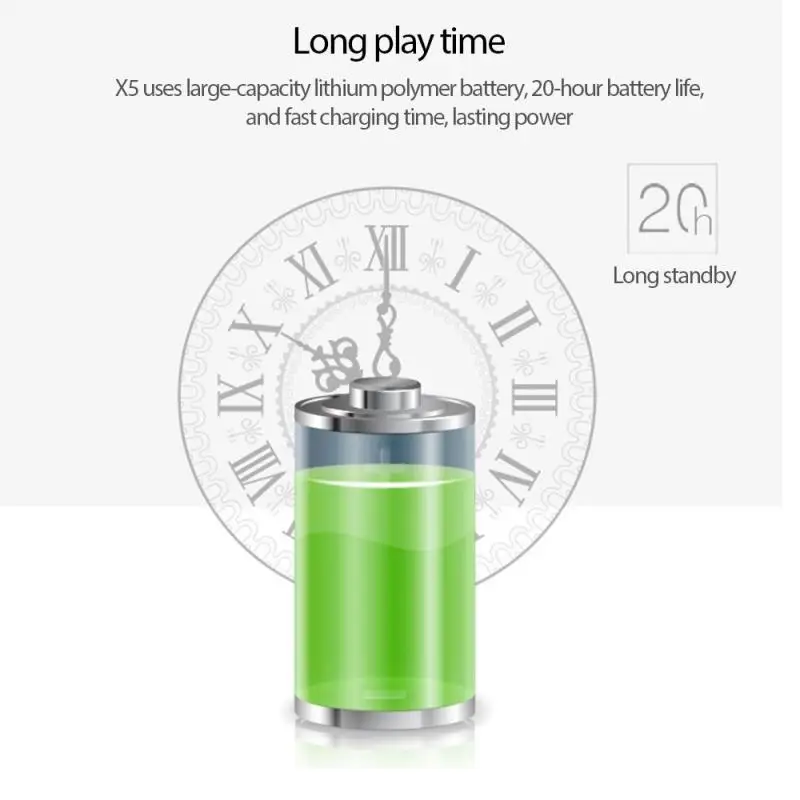 Mini Bluetooth Speaker with Carabiner & mic usb charing Hands Free Portable Speaker waterproof for Outdoors/Home/Shower Mini Bluetooth Speaker with Carabiner & mic usb charing Hands Free Portable Speaker waterproof for Outdoors/Home/Shower
