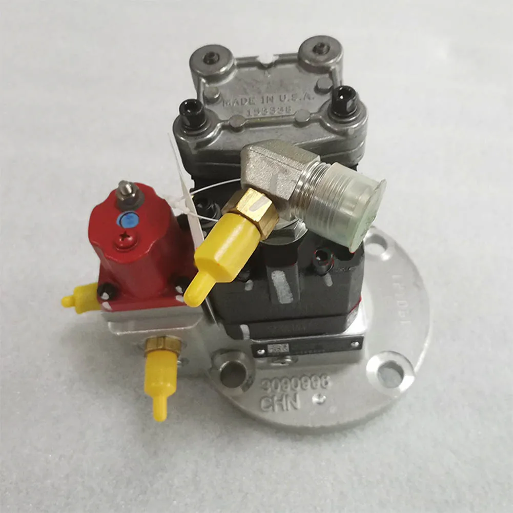 Fuel Pump 3090942 for Cummins M11 m11 Qsm11 Fuel Injection Pump 