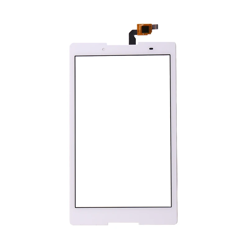 Сенсорный экран для lenovo Tab3 TB3-850F TB3-850M TB-850M сенсорный Панель Запчасти для авто