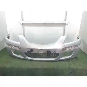 

CB8050031BFKZ FRONT BUMPER MAZDA PREMACY (CP)