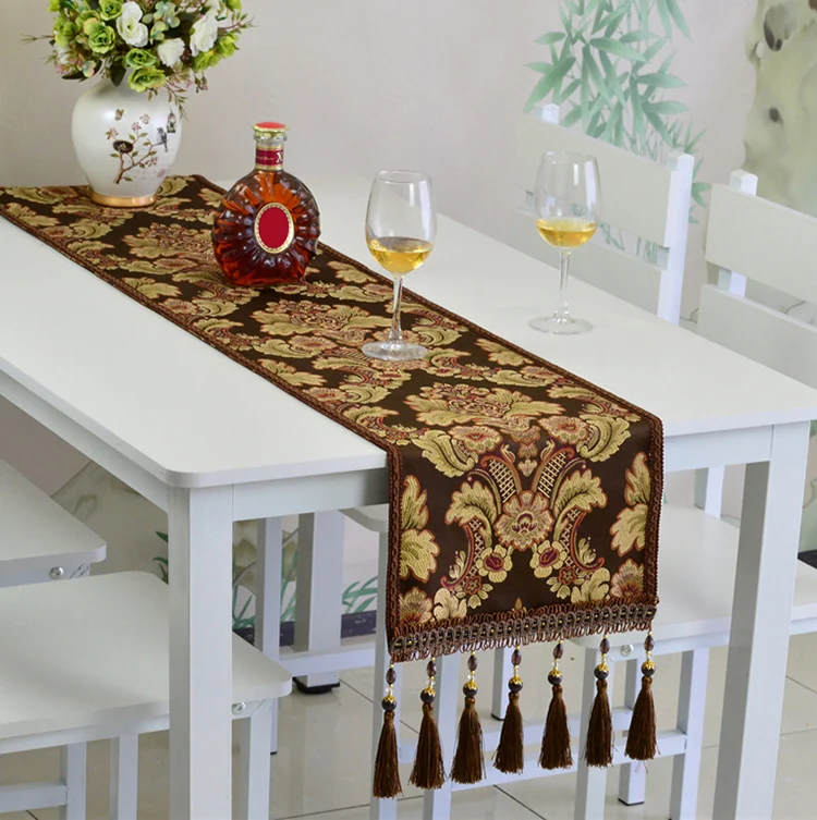 12173784020_1220816987