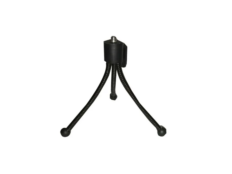 HTB1dNRBd.D.BuNjt_h7q6yNDVXaQ