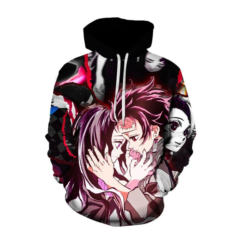 12802335674_487674073