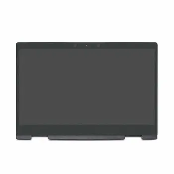 

JIANGLUN For HP ENVY 15-bp010ca 15-bp018ca 15-bp023ca LCD Screen Display Touch Digitizer
