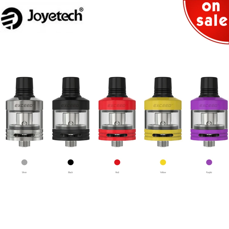 Оригинальный атомайзер Joyetech Cubis 2 3 5 мл/2 0 мл вейп подходит к катушке Pro-BF Pro-BFL для