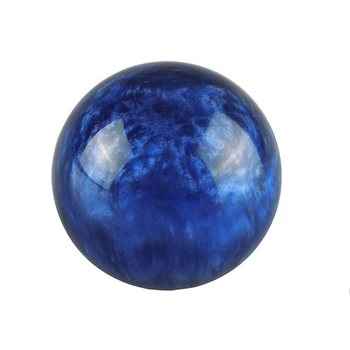 

Universal Car Manual Gear Shift Knob Stick Manual Transmission Gear Stick Car Manual Gear Shift Knob Acrylic Ball Lever Shifter