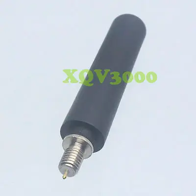 

DHL/EMS 20 Sets GPS Antenna 380-430MHZ 55mm FOR for MOTO+ROLA Tetra Radio MTH800 & MTP850 Black+Track -g2