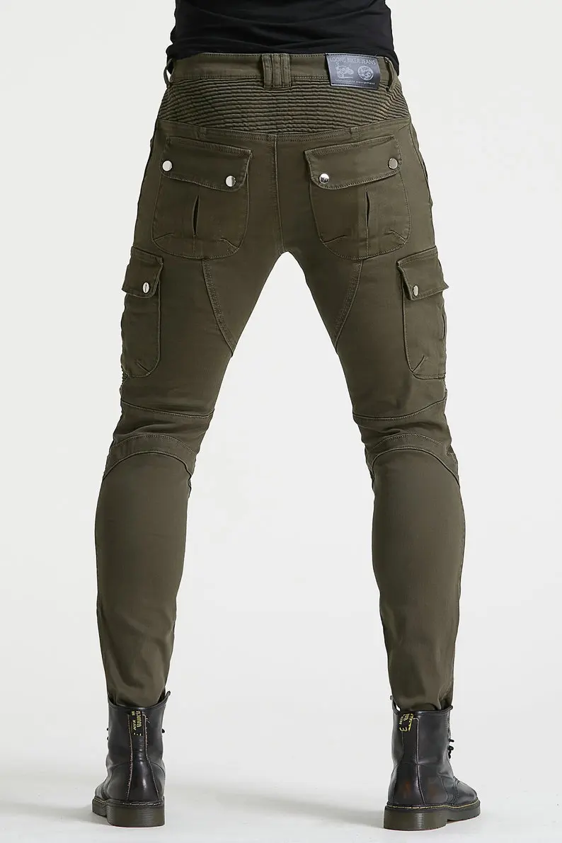 O1CN01YWjsS11JoqiUOJt0E_!!188541076