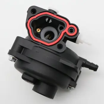 

High Quality Carburetor Kit For 593261 799583 Lawn Mower With 09P602 9P602 Engines Replacement Tools