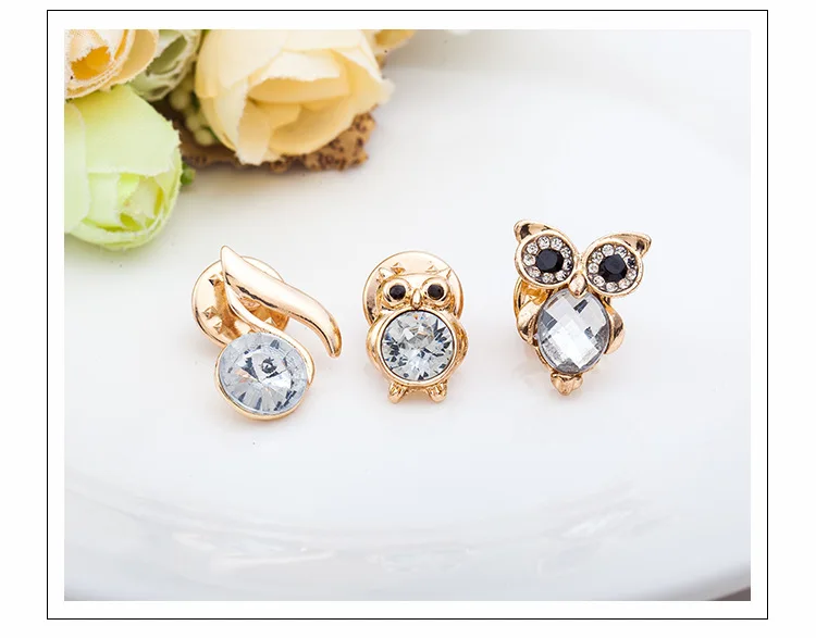 3339913631_2130544268