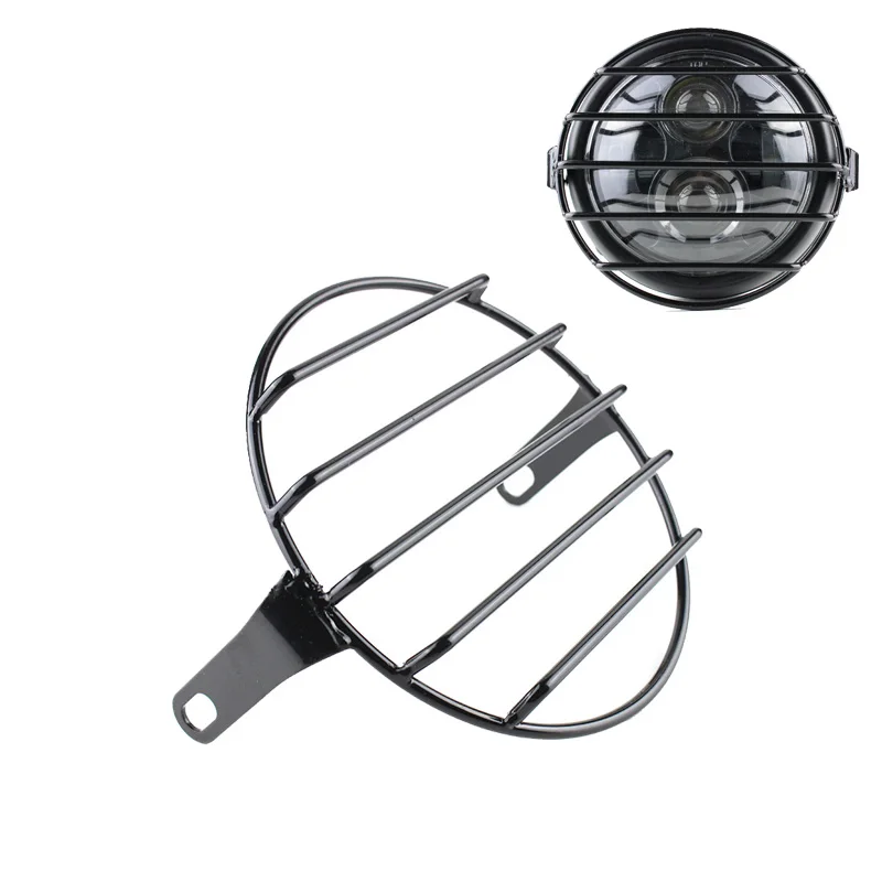 H10744a06b3b146129a8494a354a75f55g