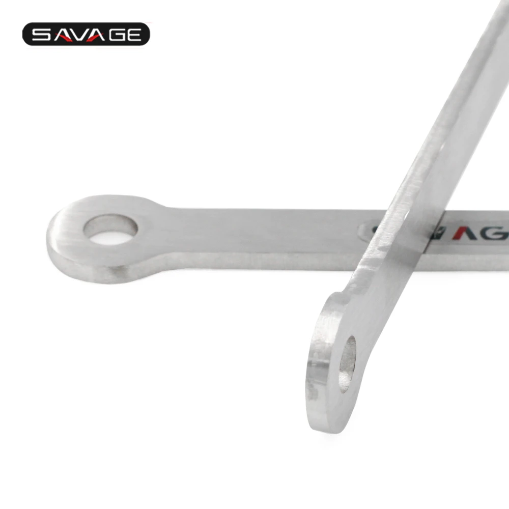 He1b927210d664120b04cd7f4e043279ap