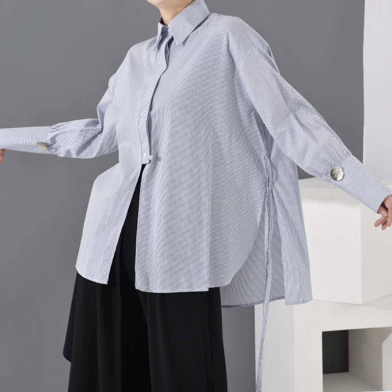 Original OnePlus Buds earphones TWS Ture Wireless