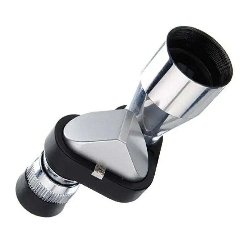 Mini 8 x 20mm Binoculars Portable Pocket Adjustable Monocular Telescope For Outdoor Sports Hiking Bird Watching Verrekijker R7