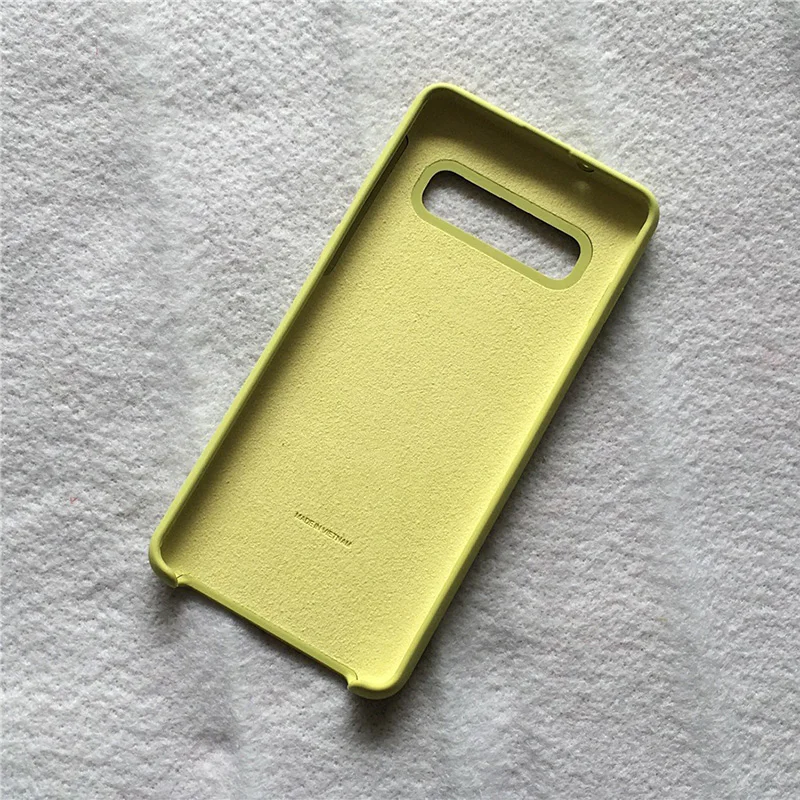 16272391891_1984502585