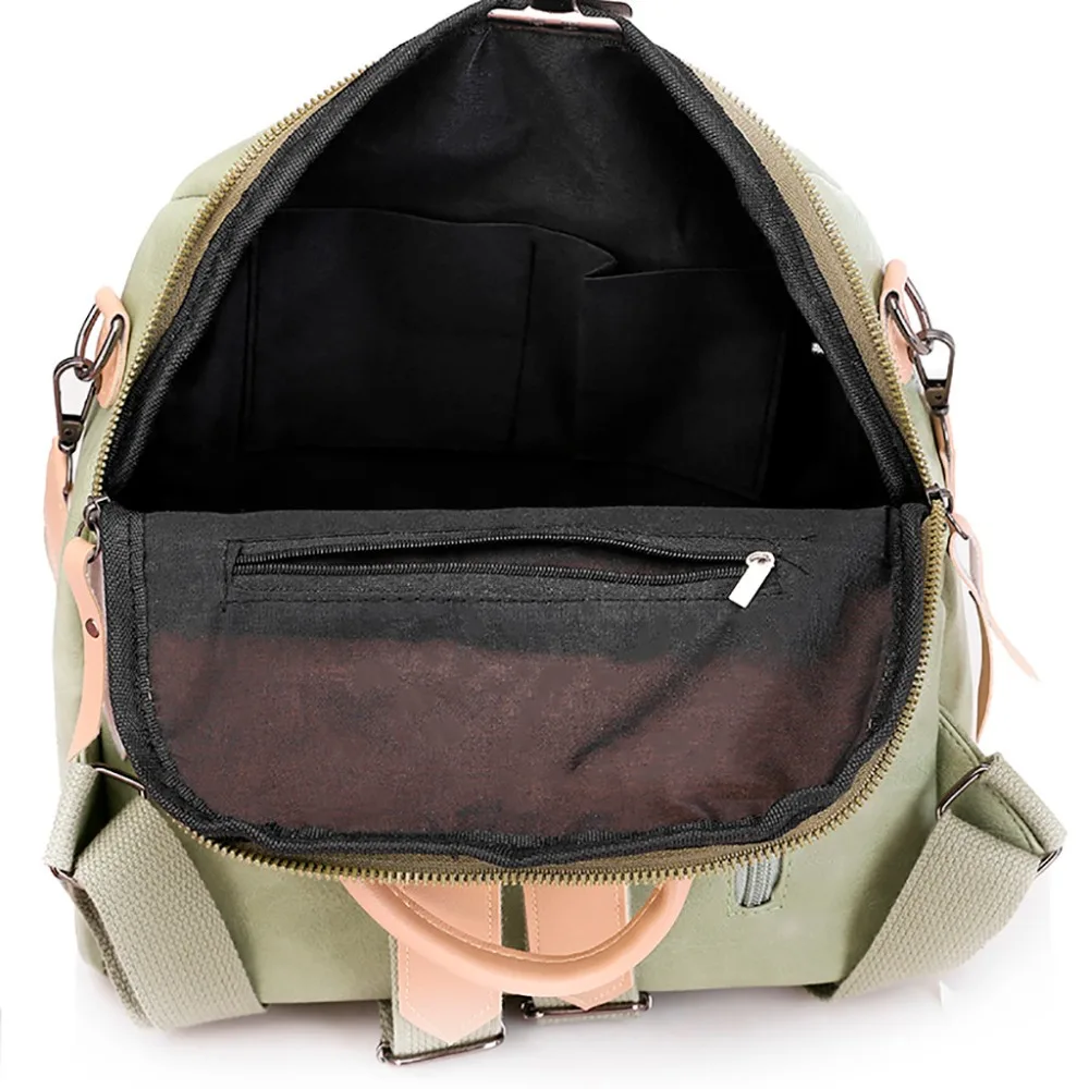 QQQ91120081GN_0511128273115545182