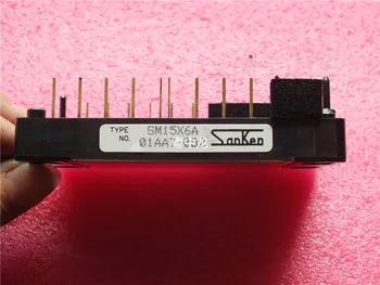 

SM15X6A Module Original