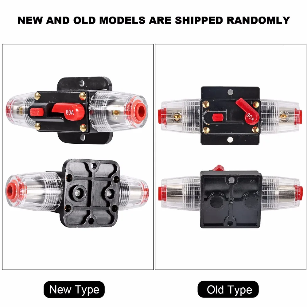 QC00567-4