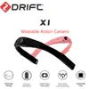 Sports & Action Video Cameras
