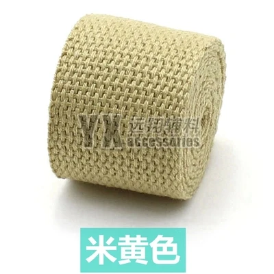 O1CN01YSuqTV1YWGrOKjXxL_!!390653066.jpg_400x400