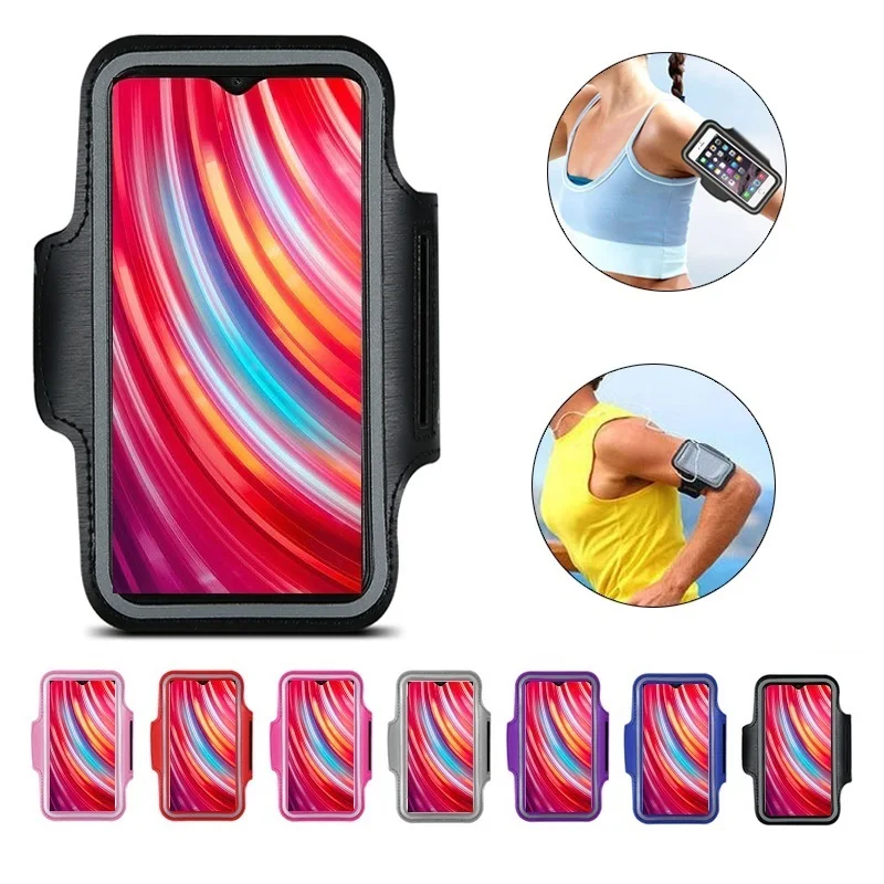 1新图-redmi note 8 pro-1-all