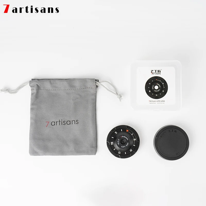 K&L kylen Silk zebra print shirt 2020 autumn