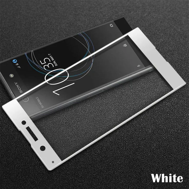 Tempered-Glass-For-Sony-Xperia-XA1-Case-Full-Cover-Screen-Protector-For-Sony-Xperia-XA-1.jpg_640x640 (1)