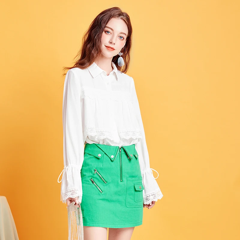 SA25008C椰奶白 (3)