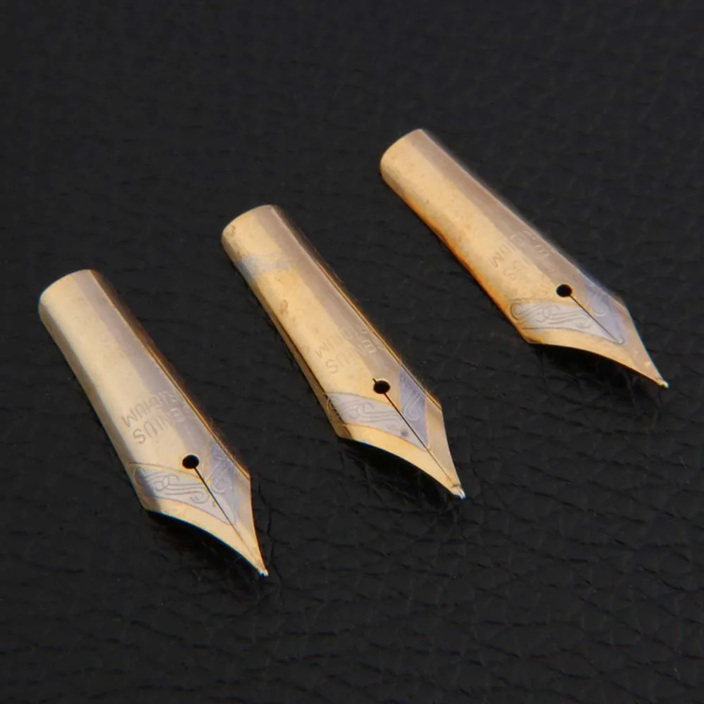 IMG_6992_调整大小