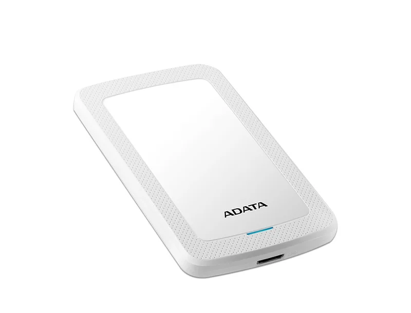 ADATA HV300 HDD 1TB 2TB High Speed 2.5'' EXternal Hard Drive Disk 2.5 inch Slim Portable Mobile Storage HDD For Desktop Laptop usb hard drive