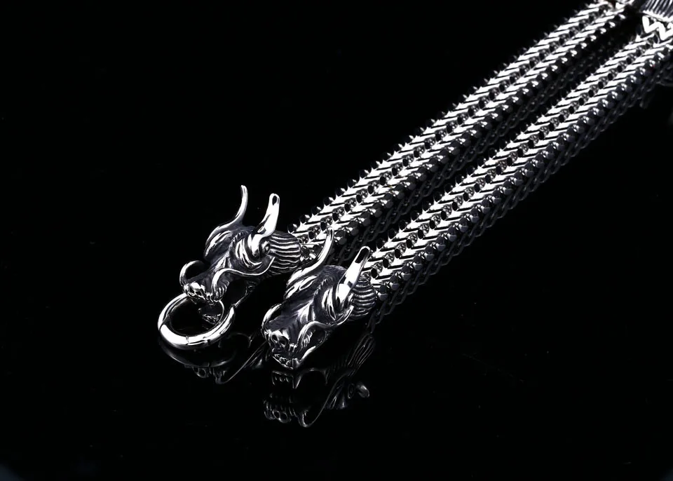 402A9471 -960