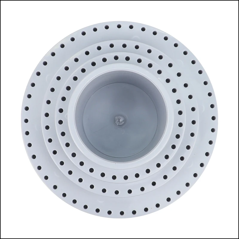 大收纳盒（描述）4