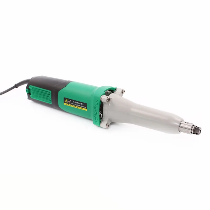 Type-C 360 Panoramic Camera Coolplay CV60 Lens HD