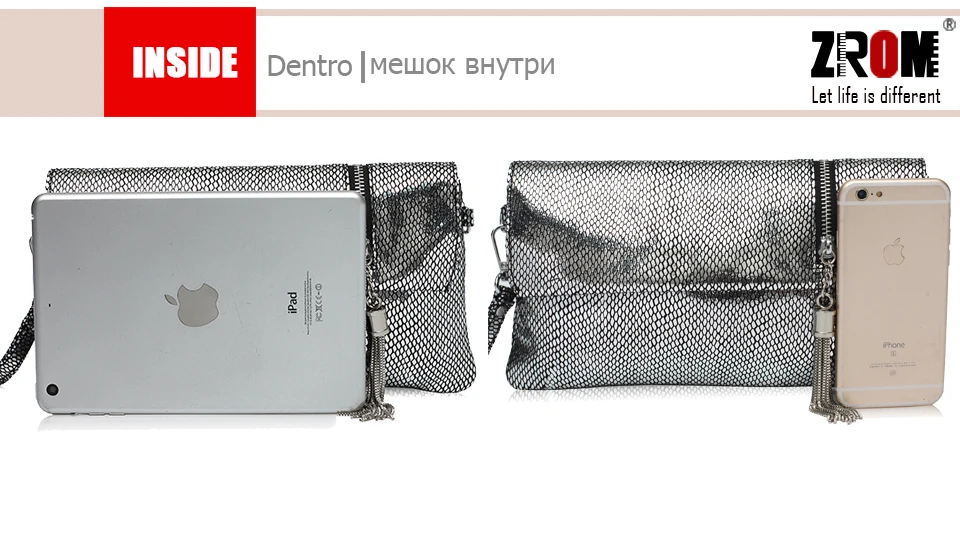 Женские сумки из натуральной кожи, женская сумка-мессенджер, блестящие женские сумки, змеиные принты, сумки с верхней ручкой, клатч, сумка на плечо